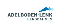 Logo Bergbahnen Adelboden-Lenk AG