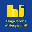 Hugo Jacobs Malergeschäft