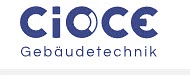 Cioce AG-Logo
