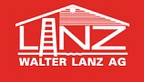 Lanz Walter AG