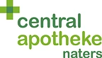 Central Apotheke Naters AG