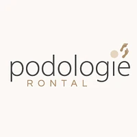 podologie RONTAL-Logo