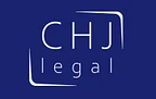 Etude CHJ legal, avocats
