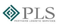 PLS, Partners Logistic Services Ltd-Logo