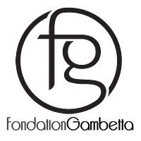 Fondation Gambetta logo