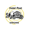 Hotel Post Sargans AG