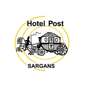 Hotel Post Sargans AG