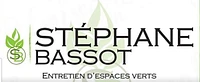 Bassot Stéphane-Logo