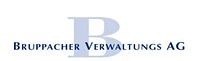 BRUPPACHER Verwaltungs AG logo