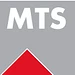 Logo MTS Messtechnik Schaffhausen GmbH