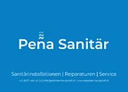 Peña Sanitär