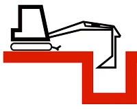 Creusillon SA-Logo