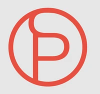 Logo Salomé Preile Associées