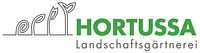Hortussa AG logo