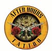 After Hours Tattoo et Body Piercing Supplies