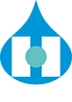 Hirt Umwelttechnik AG logo