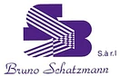 Logo Bruno Schatzmann Sàrl
