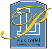 Loeffel Pius-Logo