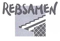Logo Heiri Rebsamen AG
