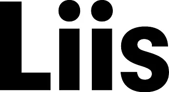 Liis Architektur GmbH