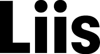 Logo Liis Architektur GmbH