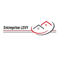 ENTREPRISE LEVY logo
