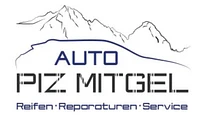 Logo Auto Piz Mitgel GmbH