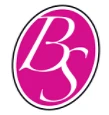 Beauty Secret Brig logo