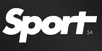 Garage Sport Lugano SA logo