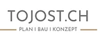 TOJOST.CH GmbH