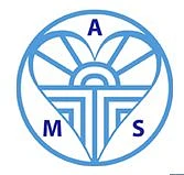 M-A-S Mobile Anästhesie Systeme AG-Logo