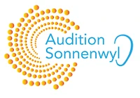 Audition Sonnenwyl Sàrl logo