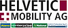 Helvetic Mobility AG