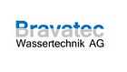 Bravatec Wassertechnik AG