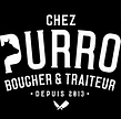 Boucherie - Traiteur Pürro