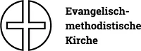 Logo Evangelisch-methodistische Kirche in der Schweiz