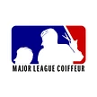 Major League Coiffeur