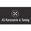 AS Karosserie & Tuning GmbH