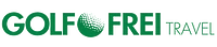 Golf Frei Travel AG-Logo