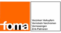Logo Foma-Galvanik AG