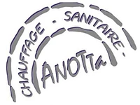 Anotta SA logo