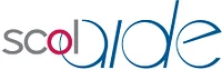 Logo Scolaide