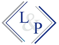 Logo L & P Fiduciaria Sagl