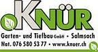 Knür Garten- und Tiefbau GmbH