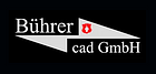 Bührer cad GmbH