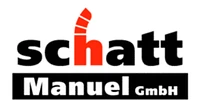 Logo Schatt Manuel GmbH