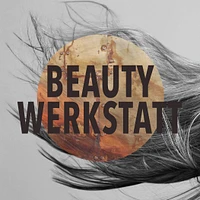 Beauty Werkstatt-Logo