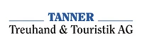 Tanner Treuhand & Touristik AG-Logo