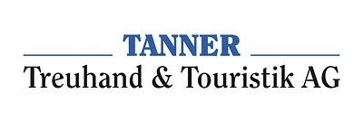Tanner Treuhand & Touristik AG