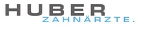 Huber Zahnärzte-Logo